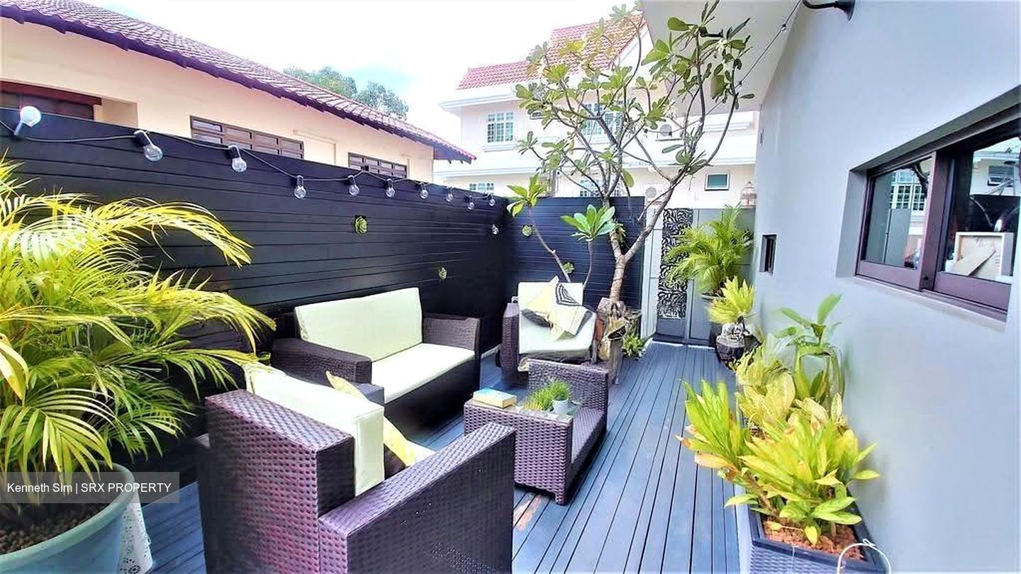 Lorong Gambir (D19), Semi-Detached #639623741